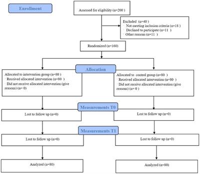 Comparing the Effects of Short-Term Liuzijue Exercise and Core Stability Training on Balance Function in Patients Recovering From Stroke: A Pilot Randomized Controlled Trial